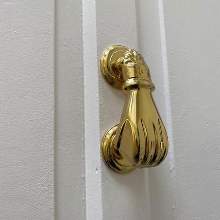 Apartamentos Rosa La Bonita Авила Экстерьер фото